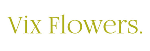 Vix Flowers